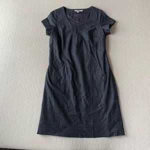 Boden dress